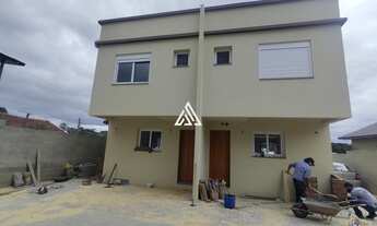 Imagem 4: Casa nova com 2 suítes a venda em Canela a apenas 600 metros da Catedral