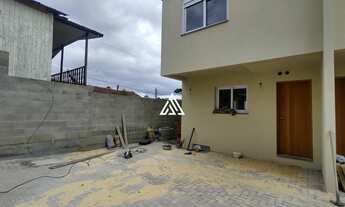 Imagem 5: Casa nova com 2 suítes a venda em Canela a apenas 600 metros da Catedral