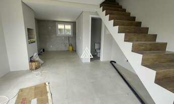 Imagem 6: Casa nova com 2 suítes a venda em Canela a apenas 600 metros da Catedral