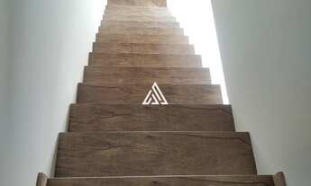 Imagem 7: Casa nova com 2 suítes a venda em Canela a apenas 600 metros da Catedral