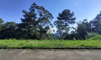 Imagem: Lote residencial a venda em Canela