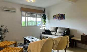 Imagem 2: Apartamento Duplex no centro de Canela com 2 dormitórios (1 térreo