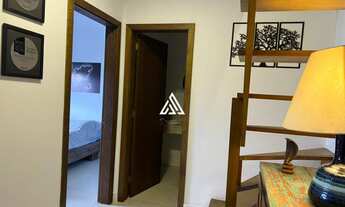 Imagem 7: Apartamento Duplex no centro de Canela com 2 dormitórios (1 térreo