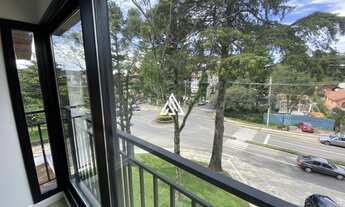 Imagem 6: Apartamento novo no Centro de Gramado com 2 suítes