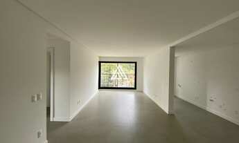 Imagem 4: Apartamento novo no Centro de Gramado com 2 suítes