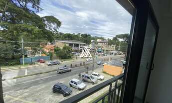 Imagem 7: Apartamento novo no Centro de Gramado com 2 suítes