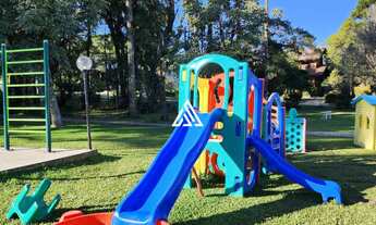 Imagem 4: Terreno a venda no condomínio Laje de Pedra em Canela