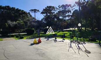 Imagem 5: Terreno a venda no condomínio Laje de Pedra em Canela