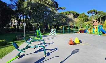Imagem 6: Terreno a venda no condomínio Laje de Pedra em Canela