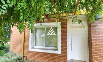 Imagem 5: Casa nova mobiliada e equipada a venda em Canela