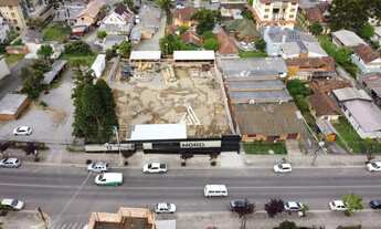 Imagem 3: Nord - Apartamento com 2 suítes a venda no centro de Gramado