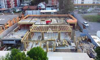 Imagem 4: Nord - Apartamento com 2 suítes a venda no centro de Gramado