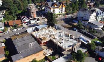 Imagem 7: Nord - Apartamento com 2 suítes a venda no centro de Gramado