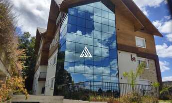 Imagem 4: Belíssimo apartamento 3 dormitórios em Canela pertinho da Catedral de Pedra