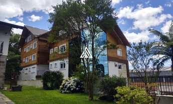 Imagem 7: Belíssimo apartamento 3 dormitórios em Canela pertinho da Catedral de Pedra