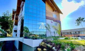 Imagem 6: Belíssimo apartamento 3 dormitórios em Canela pertinho da Catedral de Pedra