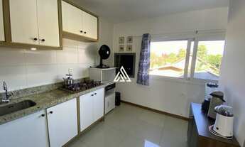 Imagem 7: Casa mobiliada e com 3 dormitórios a venda em Canela