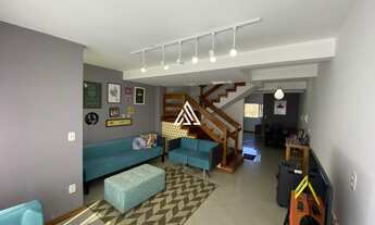 Imagem 4: Casa mobiliada e com 3 dormitórios a venda em Canela