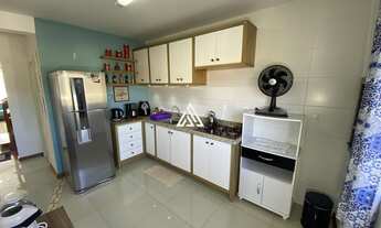 Imagem 6: Casa mobiliada e com 3 dormitórios a venda em Canela