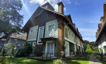 Imagem: Casa Geminada no Bairro Vila Suzana em Canela