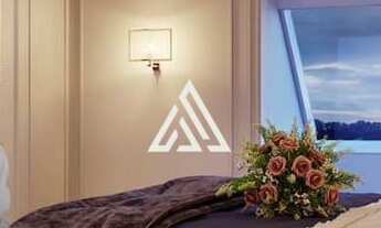 Imagem 5: Apartamento Alto Luxo no Planalto