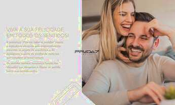 Imagem 3: Álamo, 4 dormitórios, 4 suíte, 6 banheiro, 4 vagas na garagem