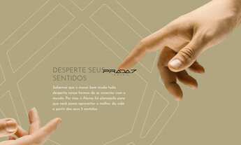 Imagem 4: Álamo, 4 dormitórios, 4 suíte, 6 banheiro, 4 vagas na garagem