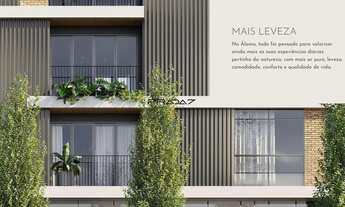 Imagem 7: Álamo, 4 dormitórios, 4 suíte, 6 banheiro, 4 vagas na garagem