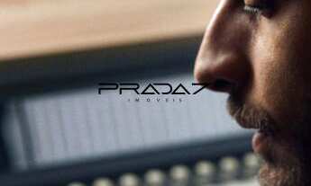 Imagem: Insight, 3 dormitórios, 1 suítes, 3 banheiro