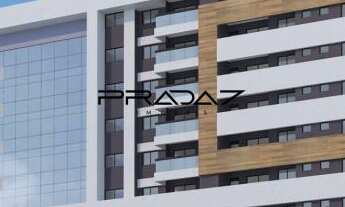 Imagem: Créatif Appartements, 20M² de Área Construída