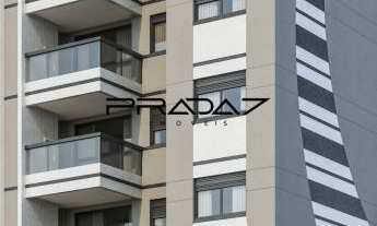 Imagem: Normandie, 3 dormitórios, 1 suítes, 5