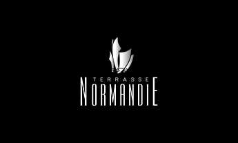Imagem 2: Normandie, 3 dormitórios, 1 suítes, 5 banheiro, 3 vagas na garagem, 173M² de Área Construí