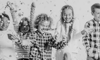 Imagem 5: Normandie, 3 dormitórios, 1 suítes, 5 banheiro, 3 vagas na garagem, 173M² de Área Construí