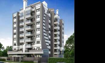 Imagem 7: Normandie, 3 dormitórios, 1 suítes, 5 banheiro, 3 vagas na garagem, 173M² de Área Construí