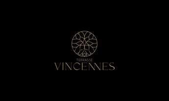 Imagem 2: Vincennes, 3 dormitórios, 3 suíte, 5 banheiro, 3 vagas na garagem, 152M² de Área Construíd