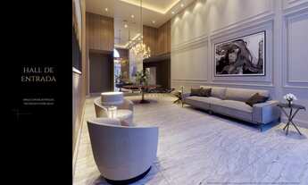 Imagem 5: Vincennes, 3 dormitórios, 3 suíte, 5 banheiro, 3 vagas na garagem, 152M² de Área Construíd