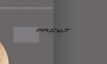 Imagem: Solenne, 3 dormitórios, 3 suíte, 4 banheiro