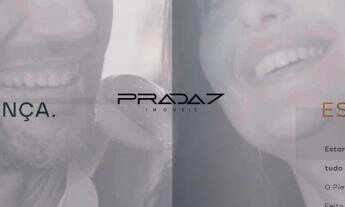 Imagem 4: Solenne, 3 dormitórios, 3 suíte, 4 banheiro, 2 vagas na garagem, 235M² de Área Construída