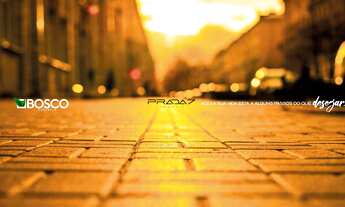 Imagem 3: Bosco Centrale, 3 dormitórios, 1 suítes, 2 banheiro, 2 vagas na garagem, 168M² de Área Con