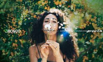 Imagem 4: Bosco Centrale, 3 dormitórios, 1 suítes, 2 banheiro, 2 vagas na garagem, 168M² de Área Con