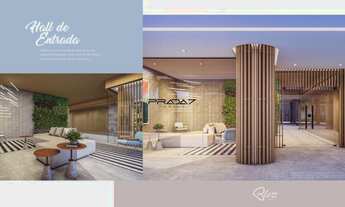 Imagem 4: Bless Cabral, 3 dormitórios, 1 suítes, 3 banheiro, 1 vaga na garagem, 113M² de Área Constr