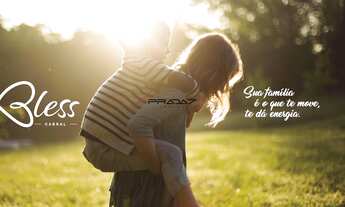 Imagem 5: Bless Cabral, 3 dormitórios, 1 suítes, 3 banheiro, 1 vaga na garagem, 113M² de Área Constr