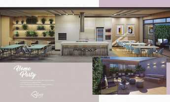 Imagem 7: Bless Cabral, 3 dormitórios, 1 suítes, 3 banheiro, 1 vaga na garagem, 113M² de Área Constr