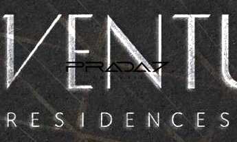 Imagem: Aventus Residences, 3 dormitórios, 3 suíte