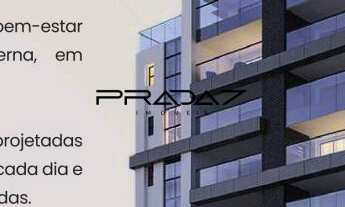 Imagem 3: Aventus Residences, 3 dormitórios, 3 suíte, 5 banheiro, 4 vagas na garagem, 181M² de Área