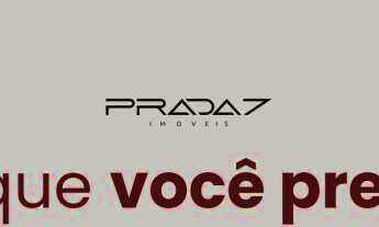 Imagem 4: Aventus Residences, 3 dormitórios, 3 suíte, 5 banheiro, 4 vagas na garagem, 181M² de Área