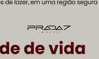 Imagem 6: Aventus Residences, 3 dormitórios, 3 suíte, 5 banheiro, 4 vagas na garagem, 181M² de Área