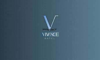 Imagem: Vivance Batel, 3 dormitórios, 1 suítes