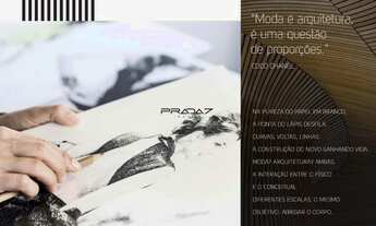 Imagem 4: Casa Milano, 3 dormitórios, 3 suíte, 4 banheiro, 4 vagas na garagem, 248M² de Área Constru