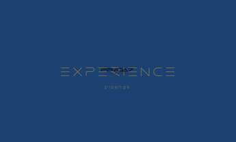 Imagem: Experience, 4 dormitórios, 4 suíte, 6